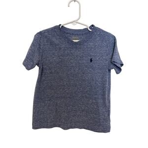 Polo Ralph Lauren top size 3T
